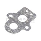 JUNTA CARBURADOR-BRIDA D45K - motoscamaralweb.com