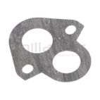 JUNTA BRIDA-CARBURADOR D45K - motoscamaralweb.com