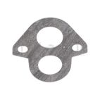 JUNTA BRIDA-CARBURADOR D45K - motoscamaralweb.com