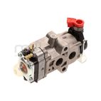 CARBURADOR D45K - motoscamaralweb.com