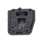 BRIDA ADMISION D45K - motoscamaralweb.com