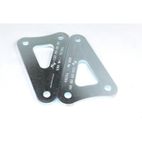 Kit de bajada Tecnium tipo 9 442973 - motoscamaralweb.com