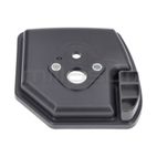 BASE FILTRO AIRE D45K - motoscamaralweb.com