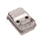 ESCAPE D45K - motoscamaralweb.com