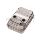 ESCAPE D45K - motoscamaralweb.com