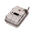 ESCAPE D45K - motoscamaralweb.com