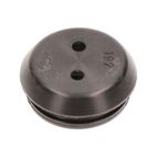 GOMA PASA TUBO GASOLINA D45K - motoscamaralweb.com