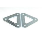 Kit de bajada Tecnium tipo 9 442953 - motoscamaralweb.com