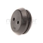 GOMA PASA TUBO GASOLINA D45K - motoscamaralweb.com