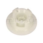 PION DE ARRANQUE D45K - motoscamaralweb.com