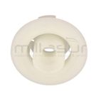 PION DE ARRANQUE D45K - motoscamaralweb.com