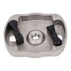 CONJUNTO TRINQUETES ARRANQUE D45K - motoscamaralweb.com