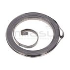 MUELLE DE ARRANQUE D45K - motoscamaralweb.com