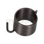 MUELLE DE ARRANQUE FACIL D45K - motoscamaralweb.com