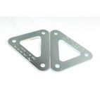 Kit de bajada Tecnium tipo 9 443066 - motoscamaralweb.com