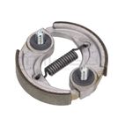 EMBRAGUE D45K - motoscamaralweb.com