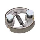 EMBRAGUE D45K - motoscamaralweb.com