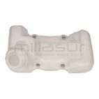 DEPOSITO COMBUSTIBLE D45K - motoscamaralweb.com