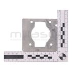 JUNTA CILINDRO TJ45E - motoscamaralweb.com