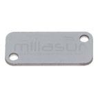 TAPA CILINDRO TJ45E - motoscamaralweb.com