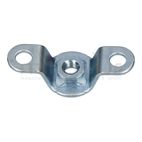 PLATINA SUJECION FILTRO AIRE - motoscamaralweb.com