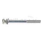 TORNILLO SOPORTE FILTRO AIRE - motoscamaralweb.com