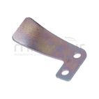 TAPON VALVULA - motoscamaralweb.com