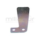 TAPON VALVULA - motoscamaralweb.com