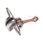 CIGÜEÑAL - motoscamaralweb.com