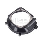 CARCASA DELANTERA - motoscamaralweb.com