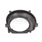 CARCASA DELANTERA - motoscamaralweb.com