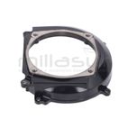 CARCASA DELANTERA - motoscamaralweb.com