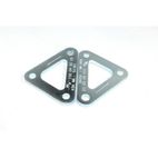 Kit de bajada Tecnium tipo 9 442868 - motoscamaralweb.com