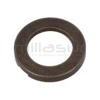 APOYO RODAMIENTO CIGÜEÑAL TJ45E - motoscamaralweb.com