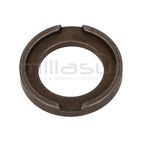 APOYO RODAMIENTO CIGÜEÑAL TJ45E - motoscamaralweb.com