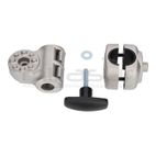 SOPORTE MANILLAR COMPLETO D45K. D53K. 55-7401. 55-7402 - motoscamaralweb.com