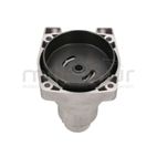 SOPORTE CAMPANA COMPLETO D45K. D53K. 55-7401. 55-7402 - motoscamaralweb.com