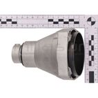 SOPORTE CAMPANA COMPLETO D45K. D53K. 55-7401. 55-7402 - motoscamaralweb.com