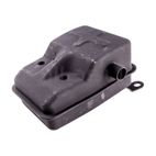 ESCAPE D521M - motoscamaralweb.com