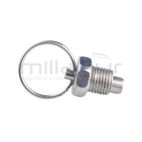 BLOQUEADOR VAINA D521M - motoscamaralweb.com