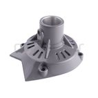 SOPORTE CAMPANA D521M - motoscamaralweb.com