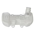 DEPOSITO COMBUSTIBLE D521M - motoscamaralweb.com