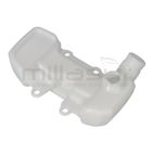 DEPOSITO COMBUSTIBLE D521M - motoscamaralweb.com