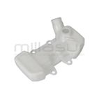 DEPOSITO COMBUSTIBLE D521M - motoscamaralweb.com