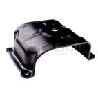 SOPORTE DEPÓSITO D521M - motoscamaralweb.com
