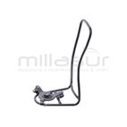 ESTRUCTURA MOCHILA SOPORTE MOTOR D521M - motoscamaralweb.com