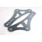 Kit de bajada Tecnium tipo 9 442950 - motoscamaralweb.com