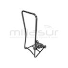 ESTRUCTURA MOCHILA SOPORTE MOTOR D521M - motoscamaralweb.com