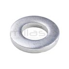 ARANDELA ESPARRAGO SOPORTE MOTOR D521M - motoscamaralweb.com