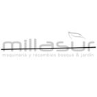 EJE FLEXIBLE D521M - motoscamaralweb.com